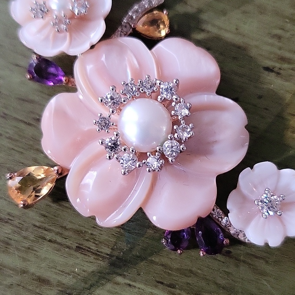 Beautiful Set - image 5